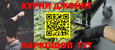 МДПВ Можга