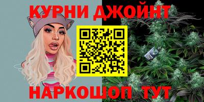 МДПВ Можга