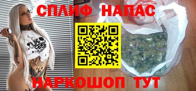 МДПВ Можга