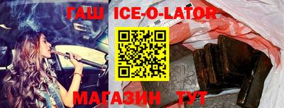 МДПВ Можга