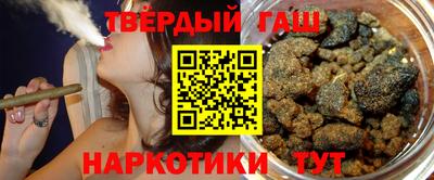 МДПВ Можга