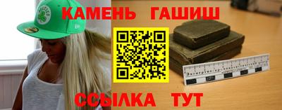 МДПВ Можга
