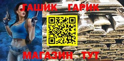 МДПВ Можга
